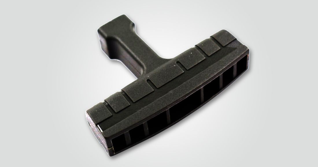 Starter Grip for Hus 61 266 268 Chainsaw Spare Parts