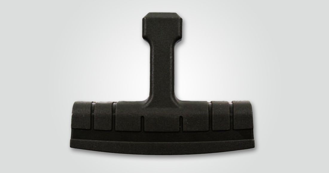 Starter Grip for Hus 61 266 268 Chainsaw Spare Parts