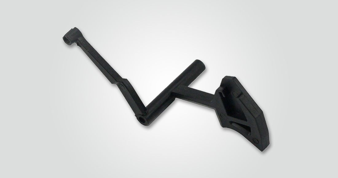Throttle Trigger  for Hus 61 268 272 Chainsaw Spare Parts