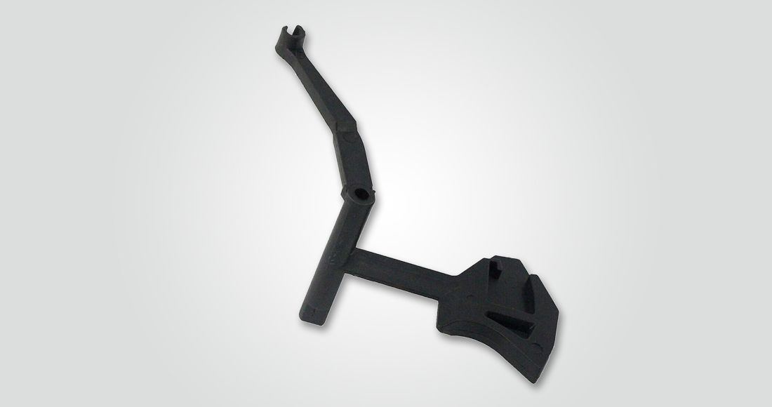 Throttle Trigger  for Hus 61 268 272 Chainsaw Spare Parts