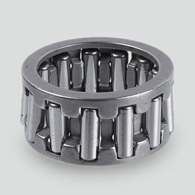 Chainsaw_Spare_Parts_Bearings_for_MS070_chainsaw