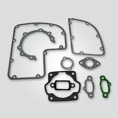 Cylinder_Muffler_Crankcase_Oil_Tank_Gasket_Set_For_070_090_Chainsaw_gaskets