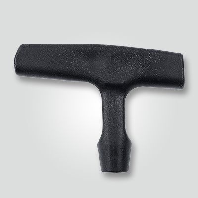 Garden_tool_parts_chainsaw_spare_parts_ms070_hand_grip