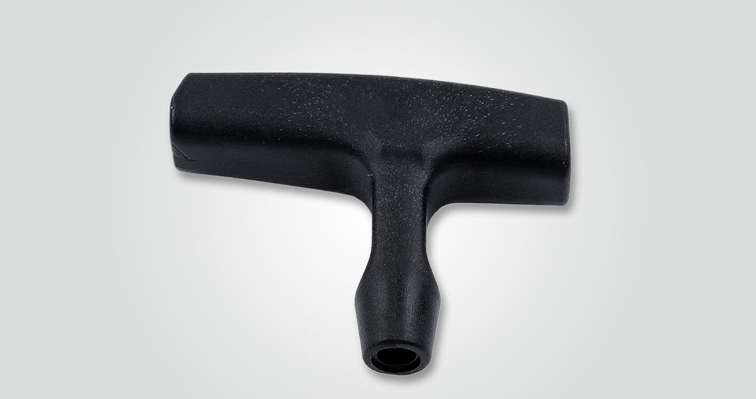 Garden tool parts chainsaw spare parts ms070 hand grip