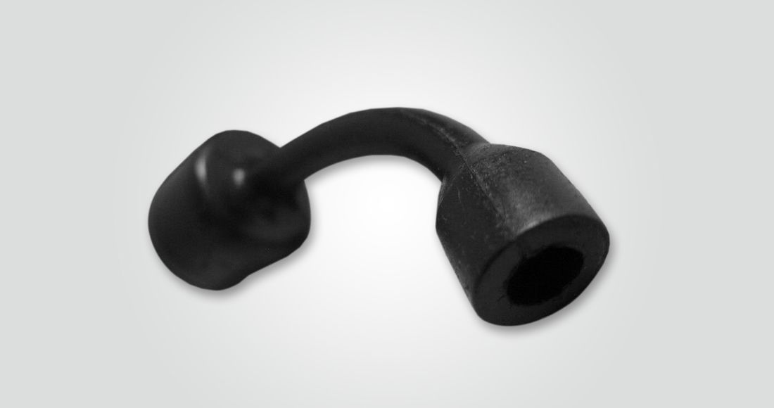 chainsaw spare parts ms070 hose and oil pick up body