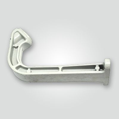 Garden_tool_parts_chainsaw_spare_parts_ms070_long_support