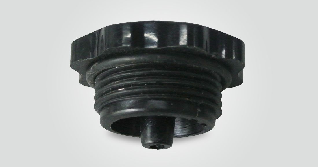 chainsaw ms070 spare part oil filler cap