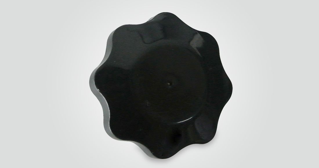 chainsaw ms070 spare part oil filler cap