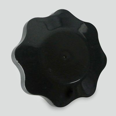 chainsaw_ms070_spare_part_oil_filler_cap