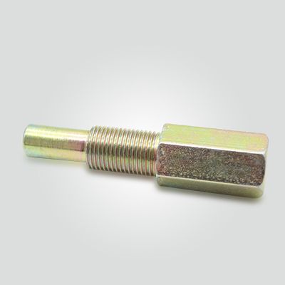 ms070_chain_saw_spare_parts_plug_stopper