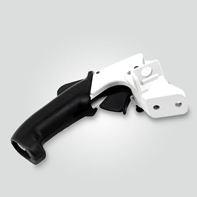 Rear_handle_of_chainsaw_ms070_spare_part