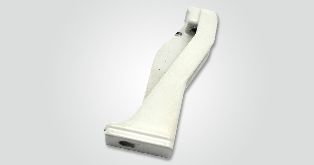 chain saw spare parts MS070 chain saw short support