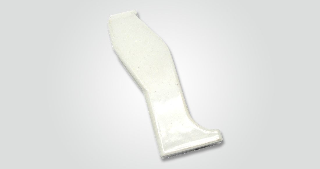 chain saw spare parts MS070 chain saw short support