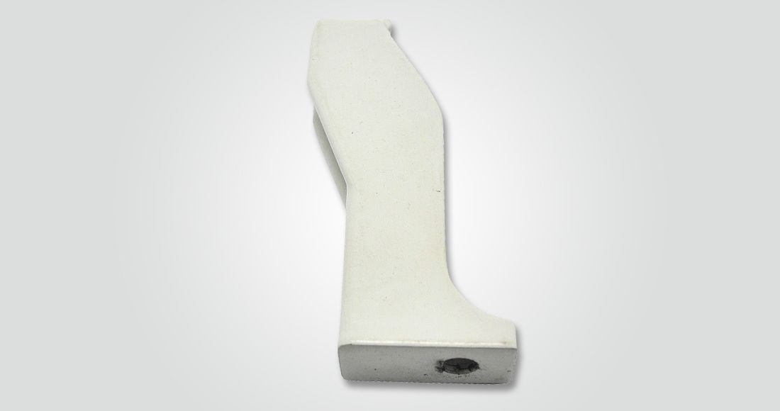 chain saw spare parts MS070 chain saw short support