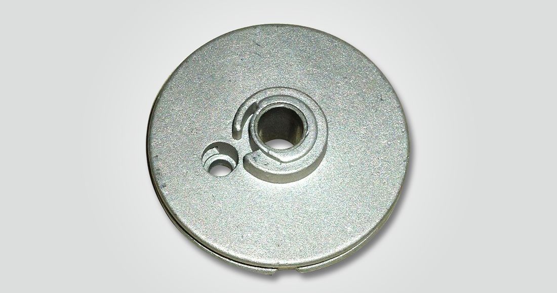 chainsaw spare parts MS070 chain saw starter pulley