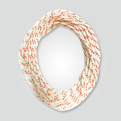 MS070_starter_pope_100_metres_3mm_for_garden_machinery_parts_chain_saw_parts_