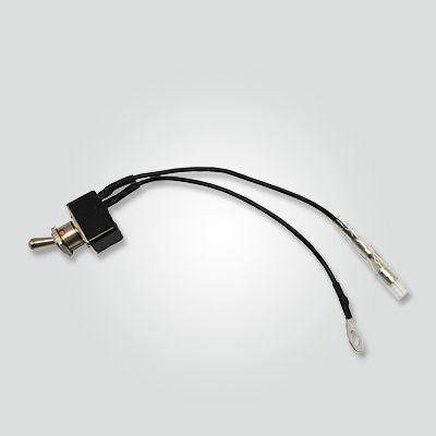 Stop_switch_of_chainsaw_ms070_spare_part
