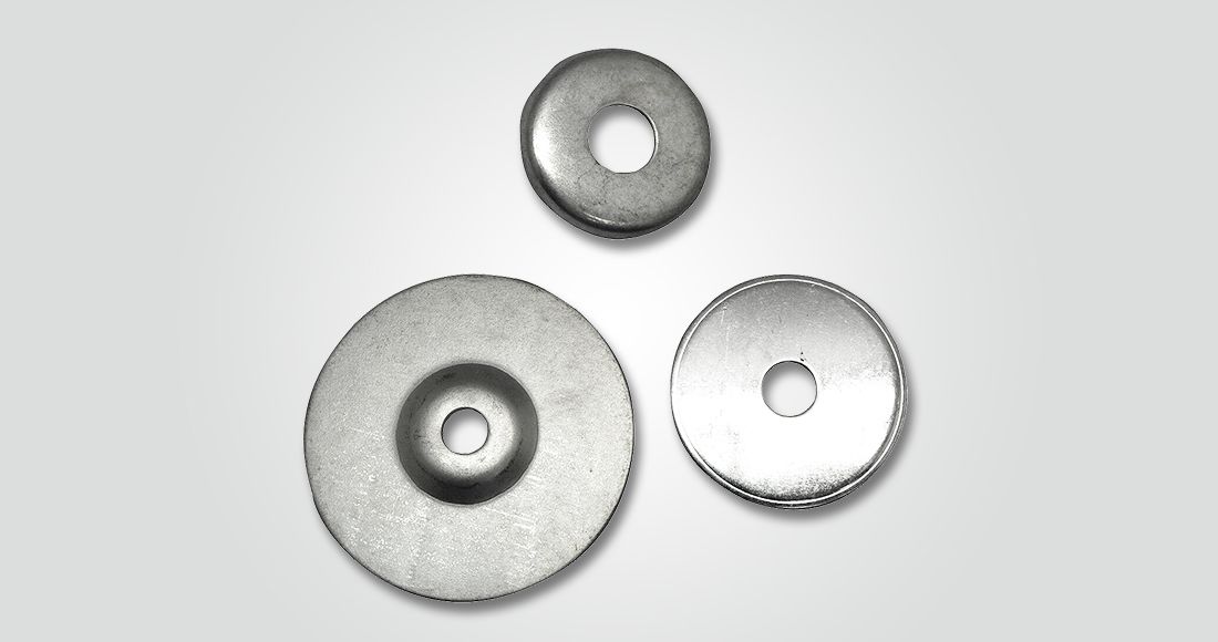 chainsaw spare parts MS070 chain saw washer set