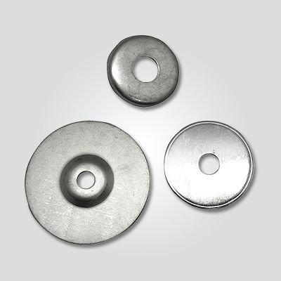 chainsaw_spare_parts_MS070_chain_saw_washer_set