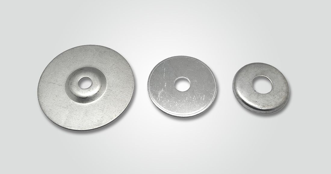 chainsaw spare parts MS070 chain saw washer set