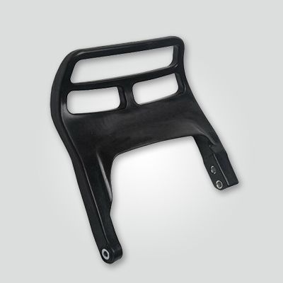 MS380 high quality chainsaw spare parts hand guard