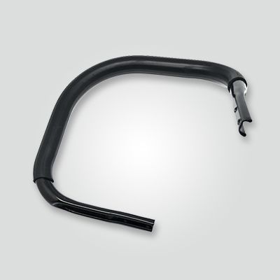 ms380_chainsaw_parts_easy_hand_guard_brake_handle_bar