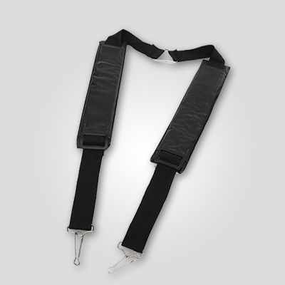 Brush_cutter_spare_parts_Shoulders_Harness_belt