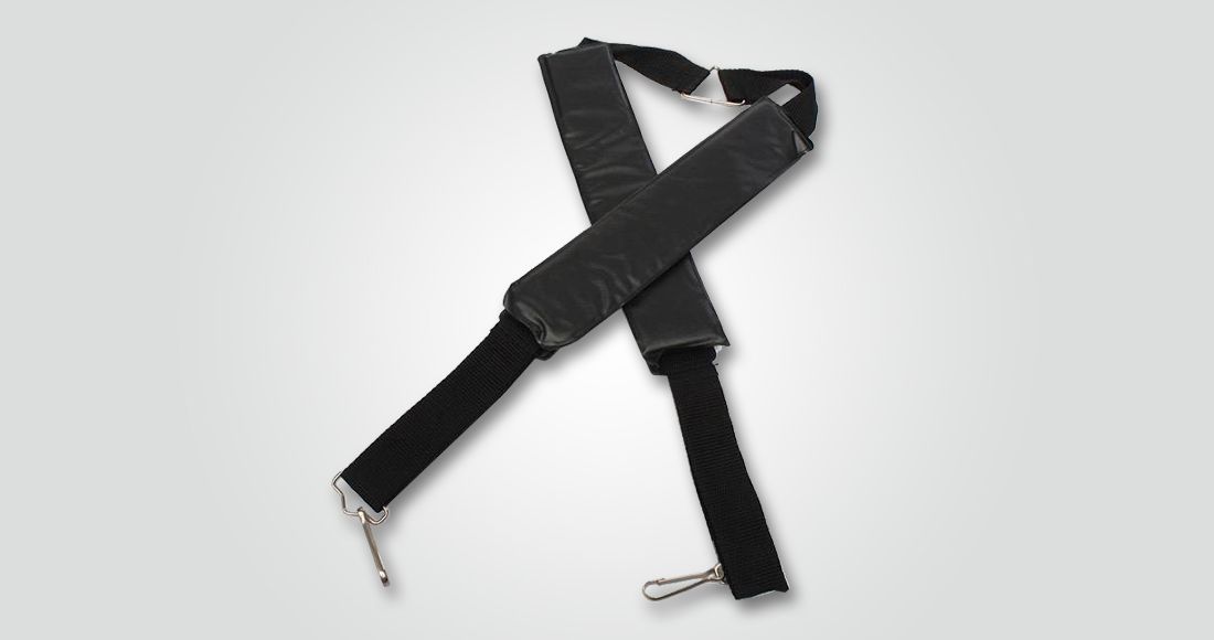 Brush cutter spare parts Shoulders Harness belt