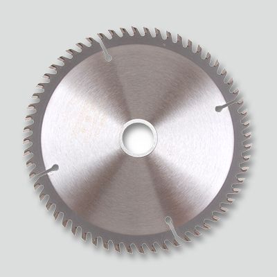 40_T_diamond_blade_saw_blades_for_wood