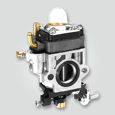 52cc_Brush_Cutter_Carburetor_Spare_Parts_cg520_Grass_Trimmer_Carburetor