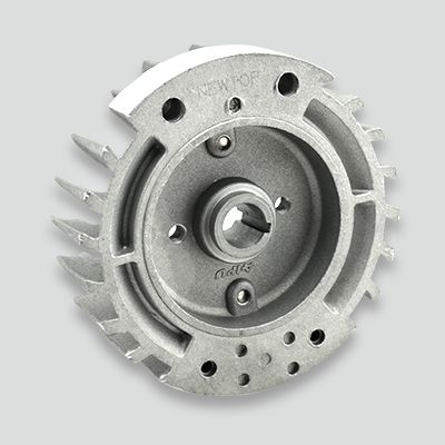 chainsaw_4500_5200_5800_chain_saw_performance_parts_fly_wheel_for_sale