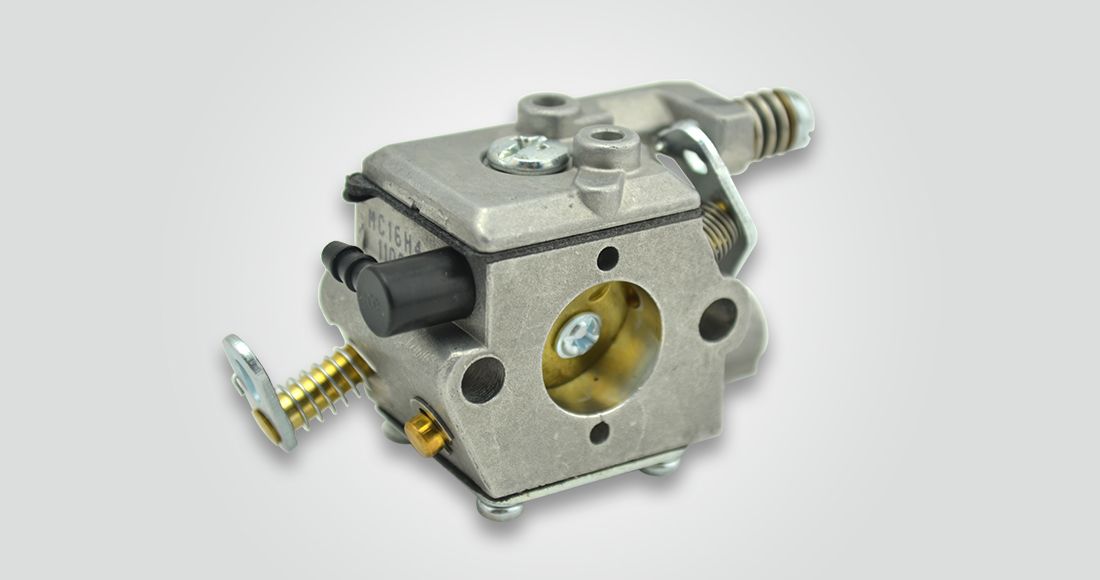 NEWTOP NT3200 Chainsaw Carburetor/Carburetter/Carburetors fit ms180