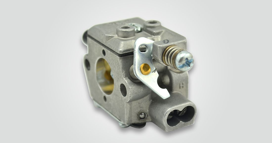 NEWTOP NT3200 Chainsaw Carburetor/Carburetter/Carburetors fit ms180