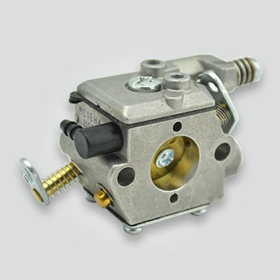 NEWTOP NT3200 Chainsaw Carburetor/Carburetter/Carburetors fit ms180