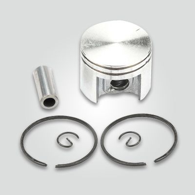 Chainsaw Spare Parts NT3200 37mm Piston Kit