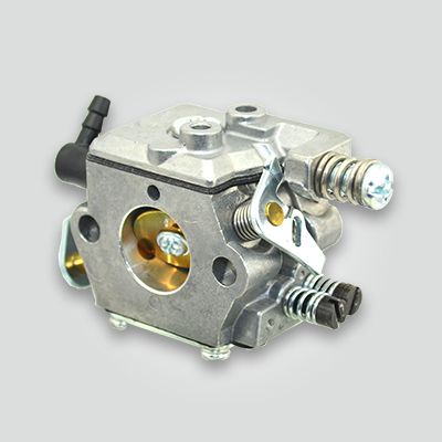 Gasoline chainsaw spare parts carburetor of oil chainsaw accessories NT3700