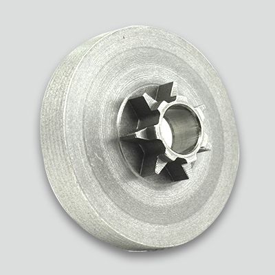 2_Stroke_NEWTOP_NT3700_gas_chainsaw_parts_sprocket