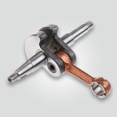 brade_quality_4500_4510_chain_saw_spare_parts_crankshaft