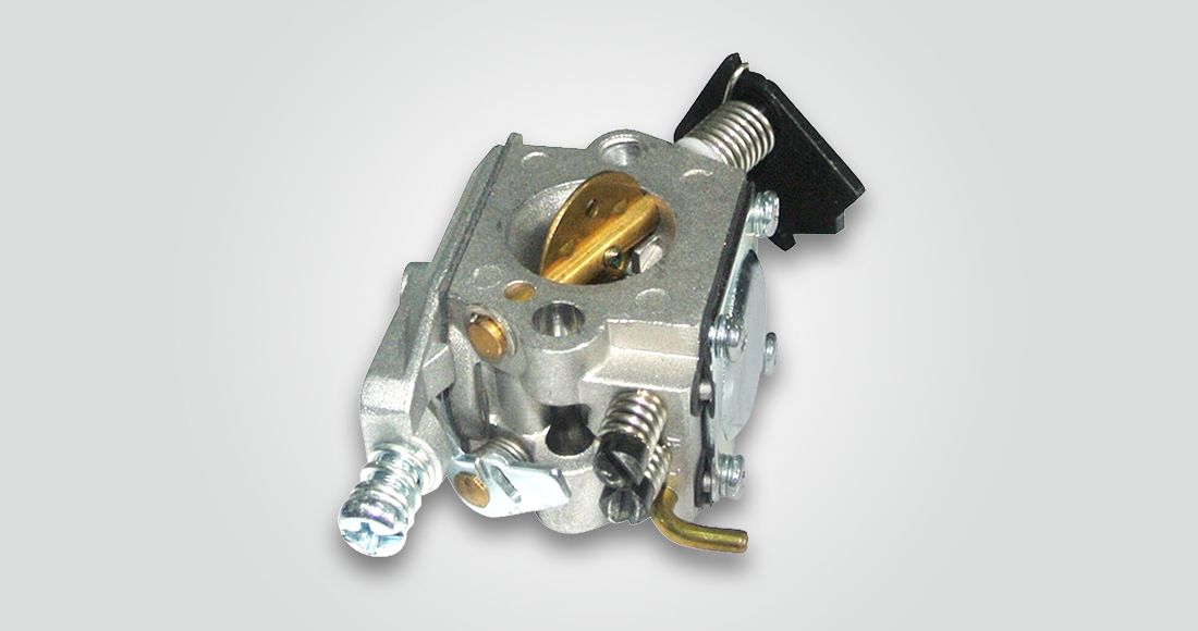 petrol chainsaw 3800 38cc chainsaw engine carburetor