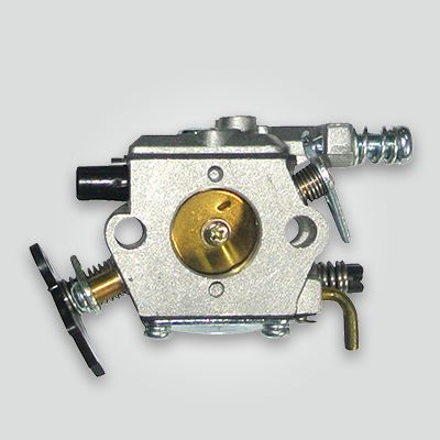 petrol_chainsaw_3800_38cc_chainsaw_engine_carburetor