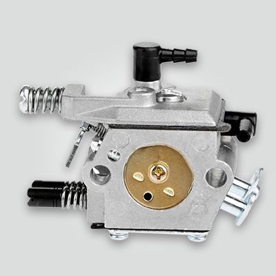 chainsaw_parts_4500_chain_saw_universal_carburetor_with_high_quality_Komatsu