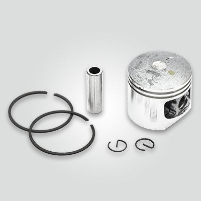 Best_prices_high_quality_4500_chainsaw_piston_assy