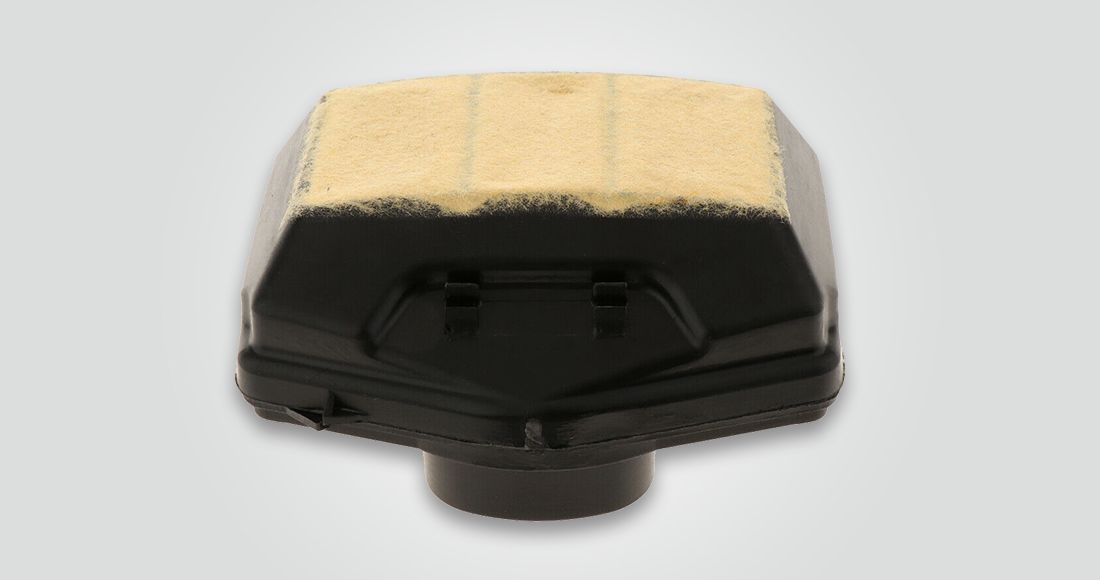 Best Quality Chainsaw Air Filter Perfectly Fit Hus 365 372