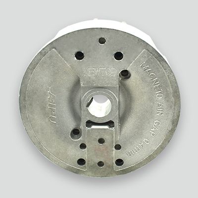 Fly_Wheel_For_38cc_3800_Chainsaw_Spare_Parts