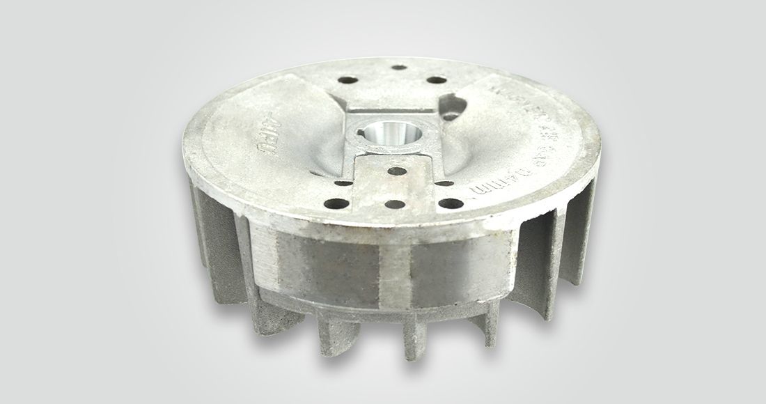 Fly Wheel For 38cc 3800 Chainsaw Spare Parts