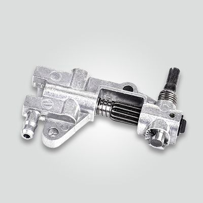 45cc_52cc_58cc_Chainsaw_spare_parts_4500_5200_5800_oil_pump