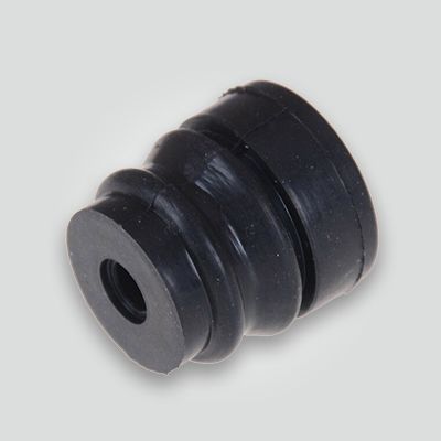 Gardening_tools_Chainsaw_4500_parts_Rubber_Damper