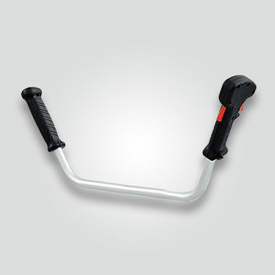 Complete_bike_handle_parts_of_gasoline_brush_cutter_handle_spare_part