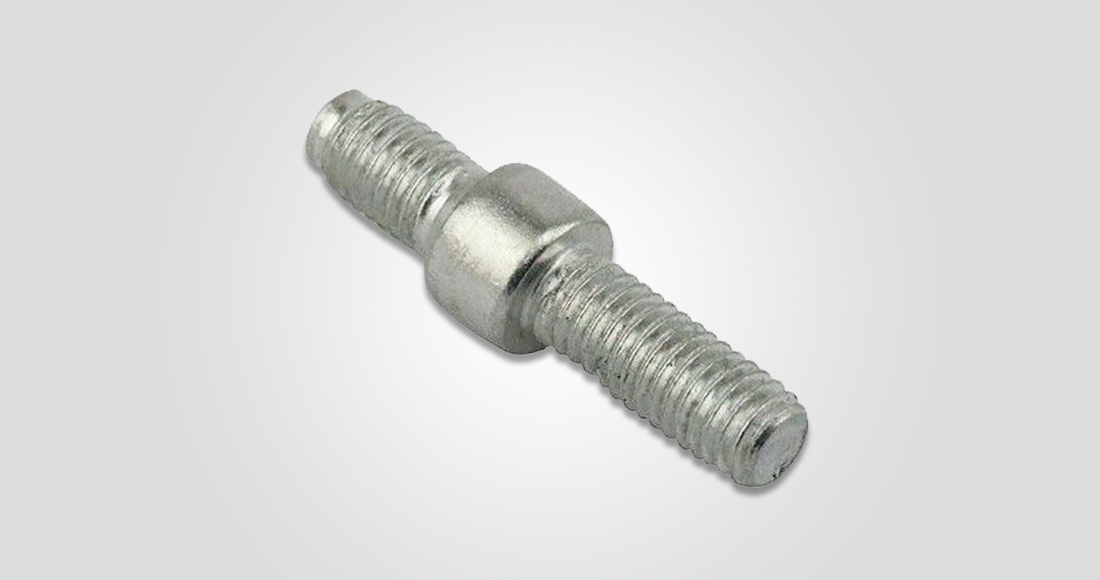 Bar Stud Collar Screw for ms660