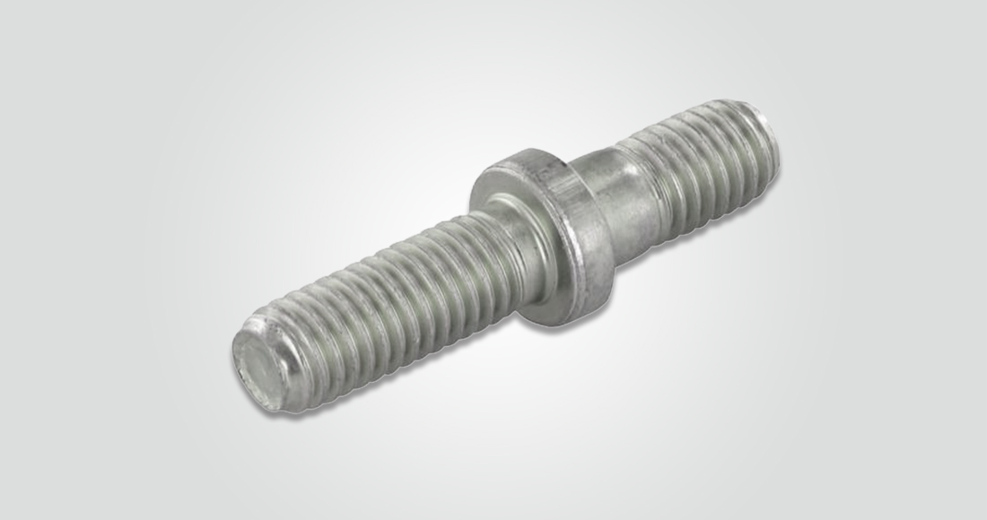 Bar Stud Collar Screw for ms660